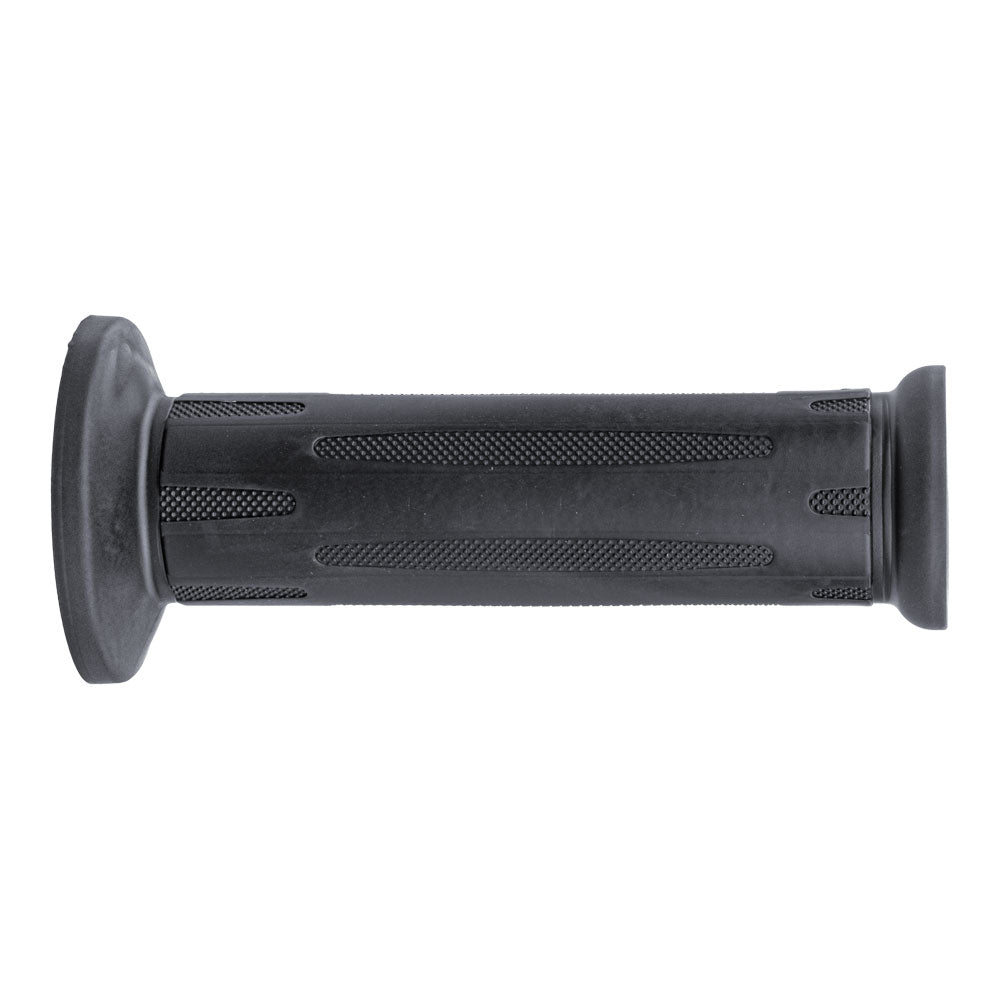 ARIETE Road Grips BMW Soft Black - For Heated Control >2013