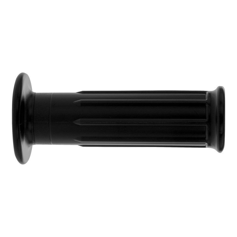 ARIETE Mini Bike Grips PW50/CRF50 Black