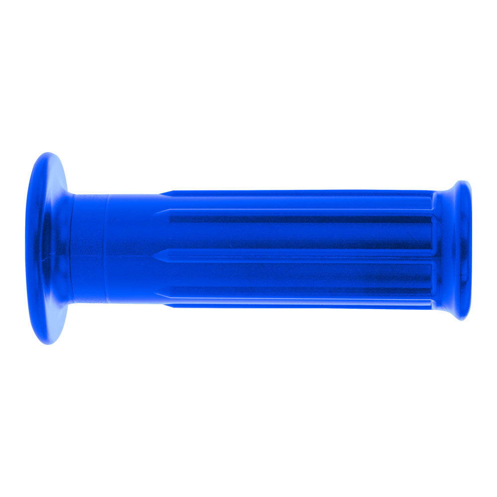 ARIETE Mini Bike Grips PW50/CRF50 Blue