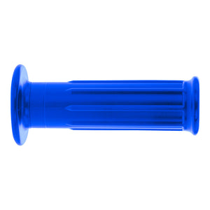ARIETE Mini Bike Grips PW50/CRF50 Blue