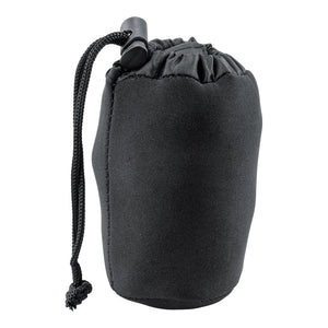 LA CORSA Compact Backpack
