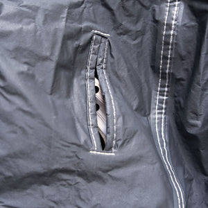 LA CORSA Motorcycle Cover Waterproof S