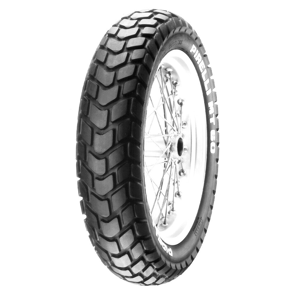 120/90-17 MT60 TT 64S Rear
