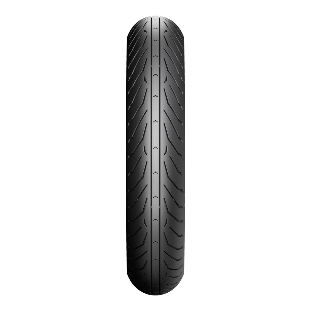 120/70R-19 Angel GT II TL 60V Front