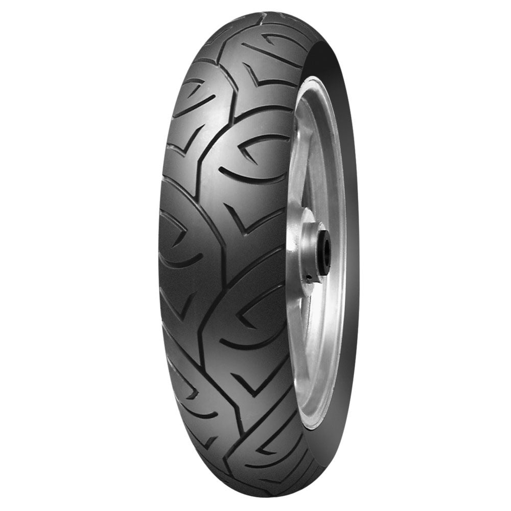 140/70-15 Sport Demon TL 69P Rear