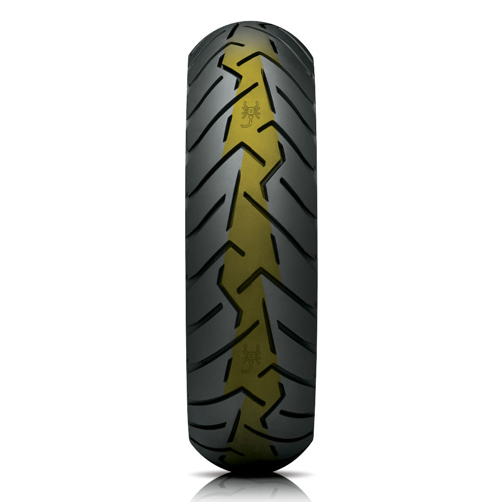 170/60ZR-17 Scorpion Trail II TL 72W Rear*