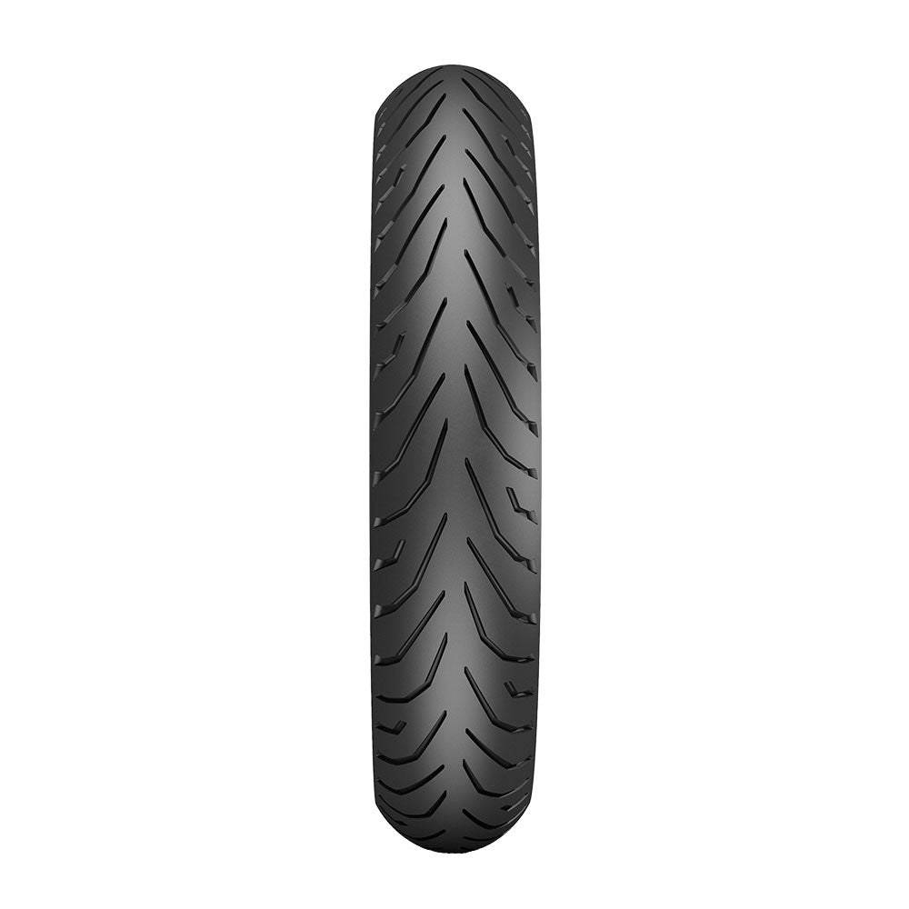110/70-17 Angel City TL 54S Front/Rear
