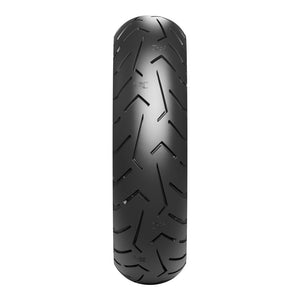 150/70ZR-18 Scorpion Trail III TL 70W Rear