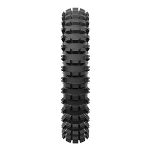 120/90-19 Scorpion MX32 Mid Soft 2025 NHS TT 66M Rear