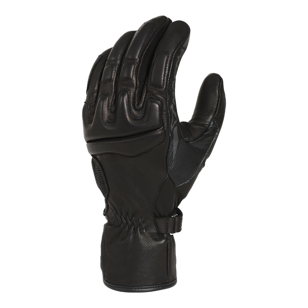 MACNA Glove Strider Black XL