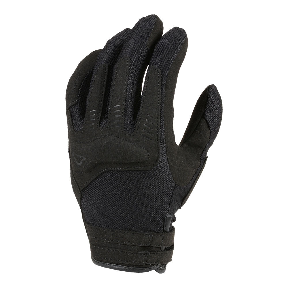 MACNA Glove Darko Ladies Black M