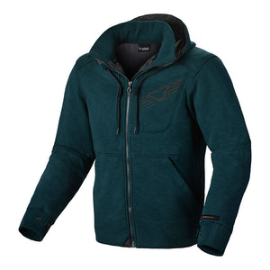 MACNA Jacket District Blue L