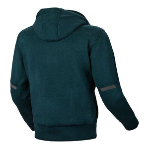 MACNA Jacket District Blue XL
