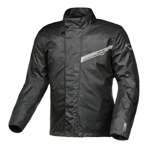 MACNA Rainwear Spray Jacket Black XL