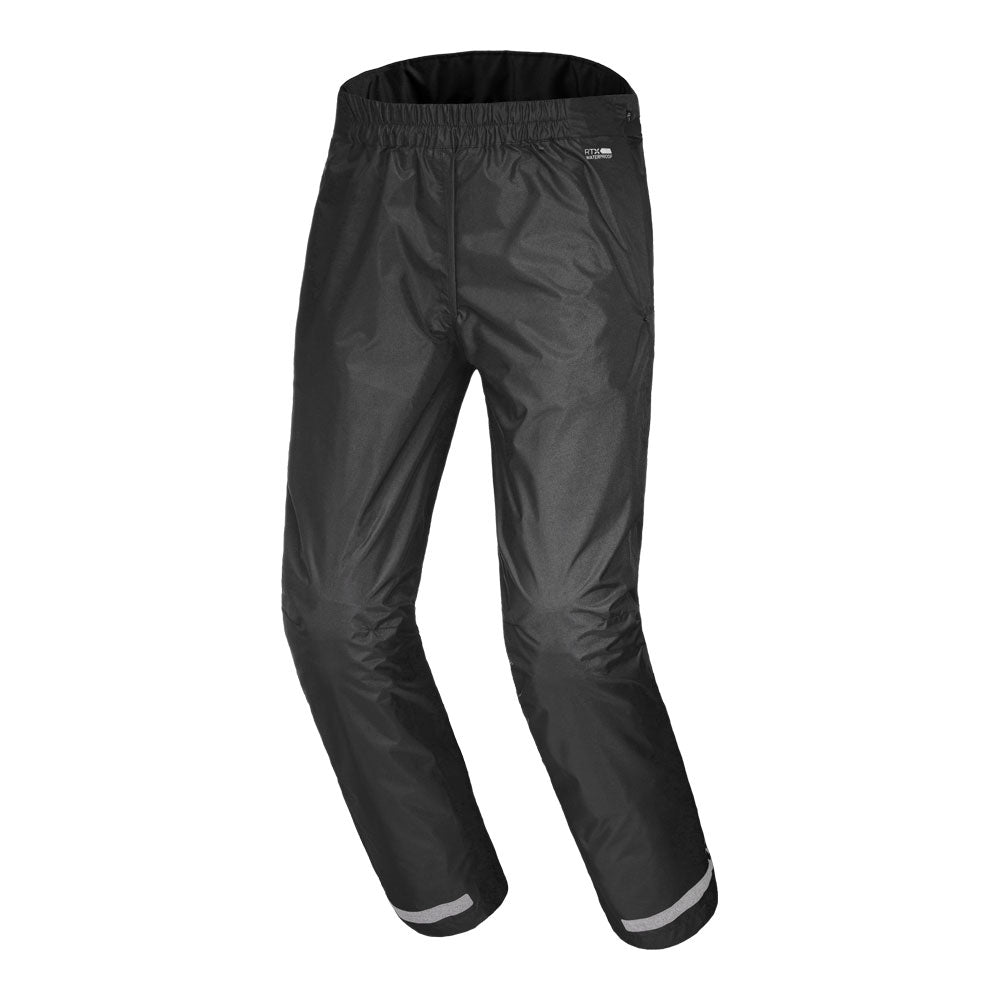 MACNA Rainwear Spray Pant Black L