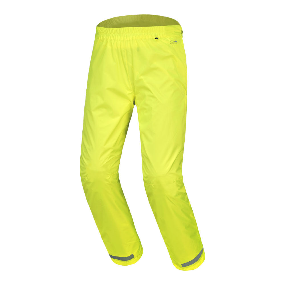 MACNA Rainwear Spray Pant Fluro L