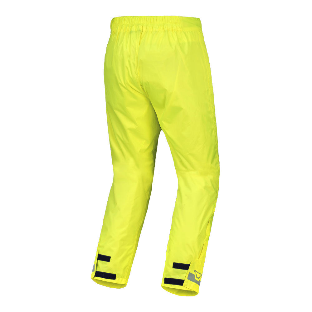 MACNA Rainwear Spray Pant Fluro XL