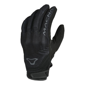 MACNA Glove Recon Ladies Black S*