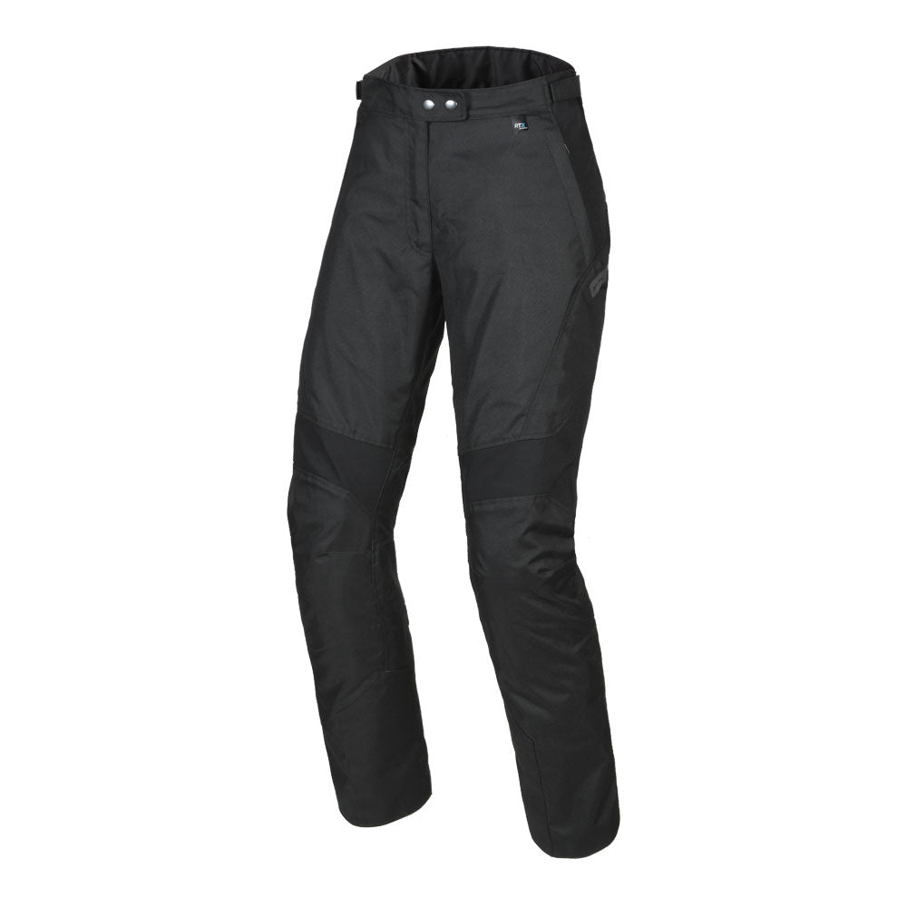 MACNA Pant Deva Ladies Black S