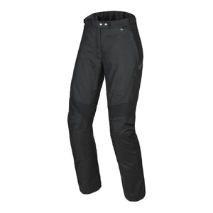MACNA Pant Deva Ladies Black S