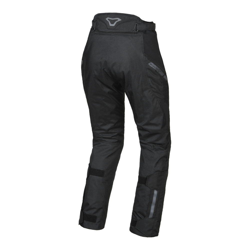 MACNA Pant Deva Ladies Black S