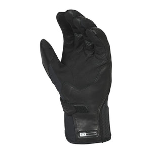 MACNA Heated Gloves Era RTX Black 2XL*