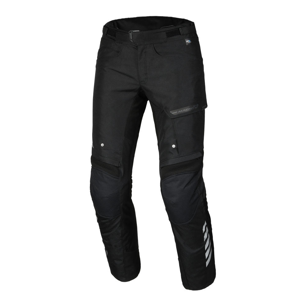 MACNA Pants Blazor Black 38 2XL