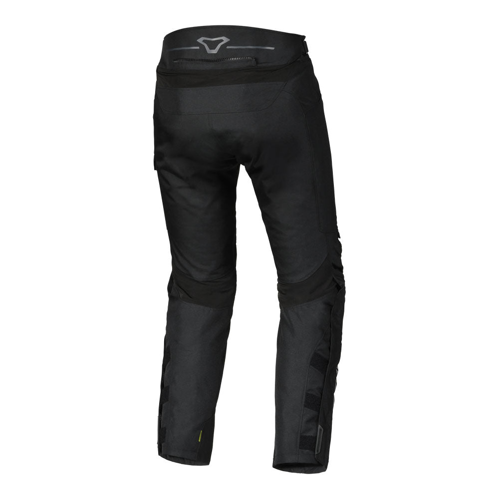 MACNA Pants Blazor Black 38 2XL