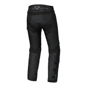 MACNA Pants Blazor Black 38 2XL