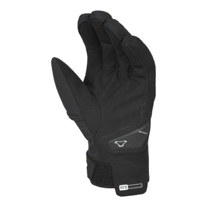 MACNA Glove Dim RTX Black 2XL
