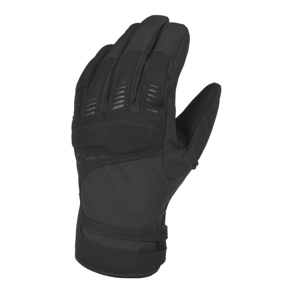MACNA Glove Dim RTX Ladies Black XL