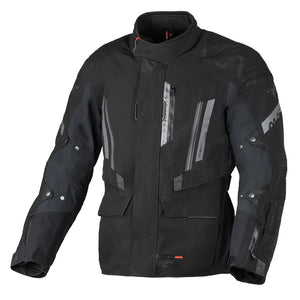 MACNA Jacket Ultimax 2.0 Black XL