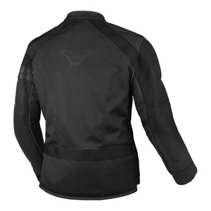 MACNA Jacket Torida Ladies Black XL