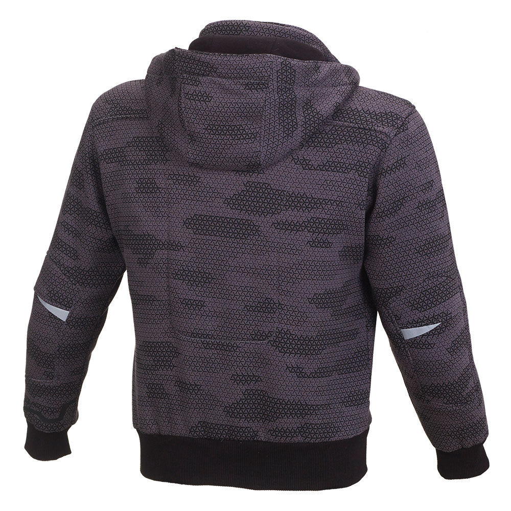 MACNA Freeride Jacket Dark Camo S*
