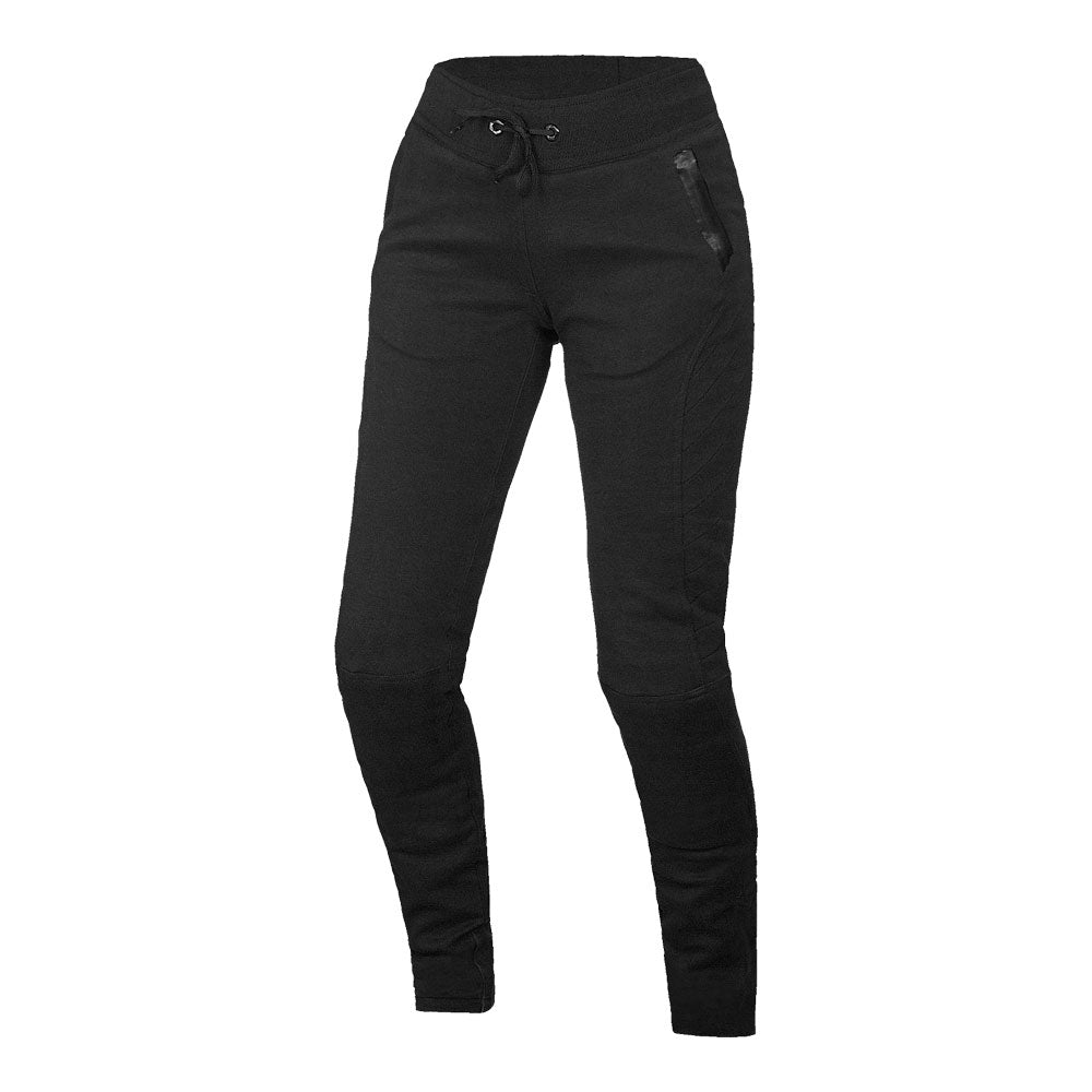 MACNA Leggings Niche Ladies Black M 12