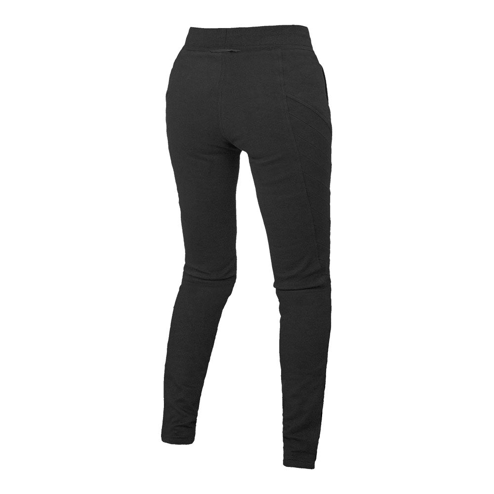 MACNA Leggings Niche Ladies Black M 12