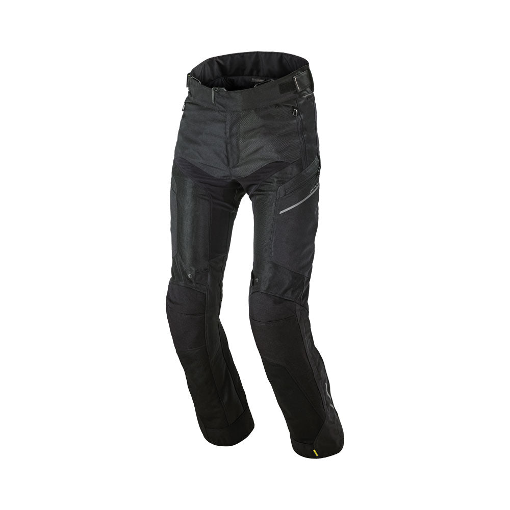 MACNA Pants Bora Black 52 L