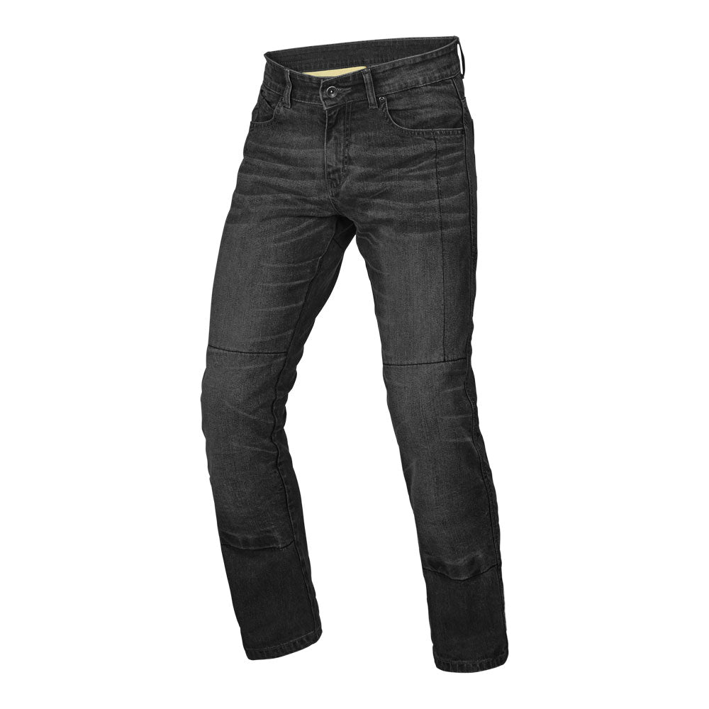 MACNA Jeans Revelin Black 36