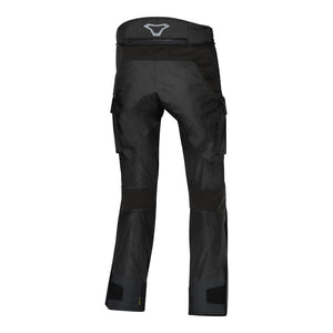 MACNA Pant Versyle Black L