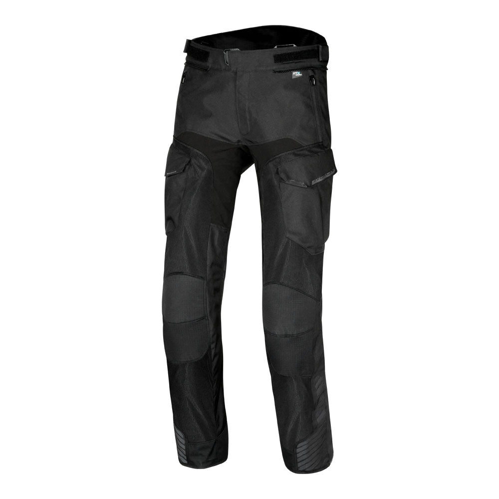 MACNA Pant Versyle Black XL