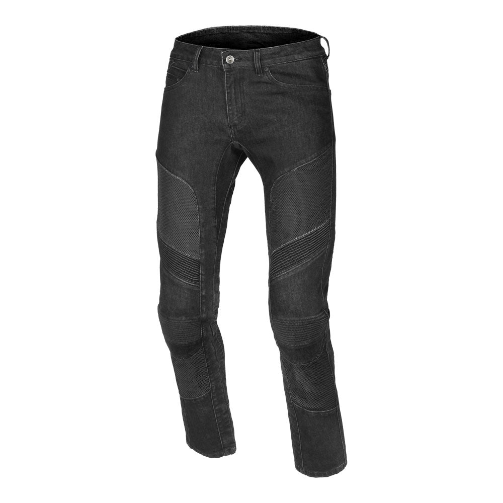 MACNA Jeans Livity Black 32