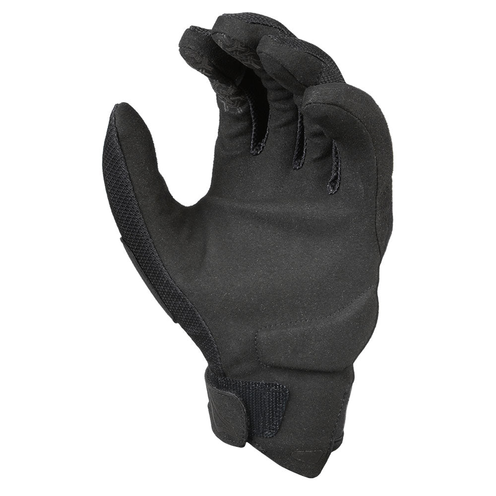 MACNA Gloves Darko Black 3XL