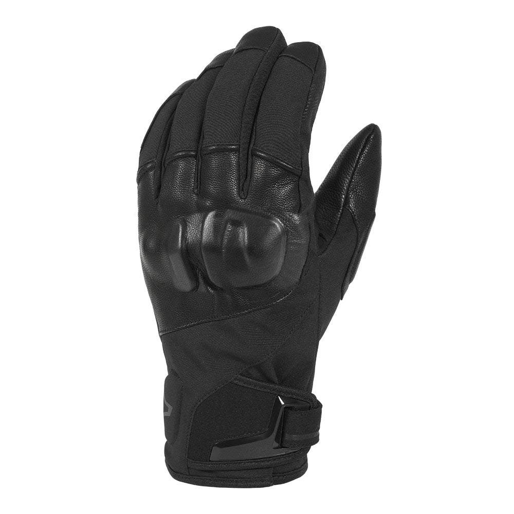 MACNA Glove Task RTX Black XL