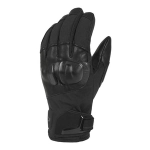 MACNA Glove Task RTX Black 2XL