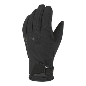 MACNA Glove Chill RTX Black 3XL