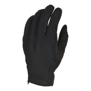 MACNA Glove Obtain Black M*