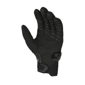 MACNA Glove Octar 2.0 Black S
