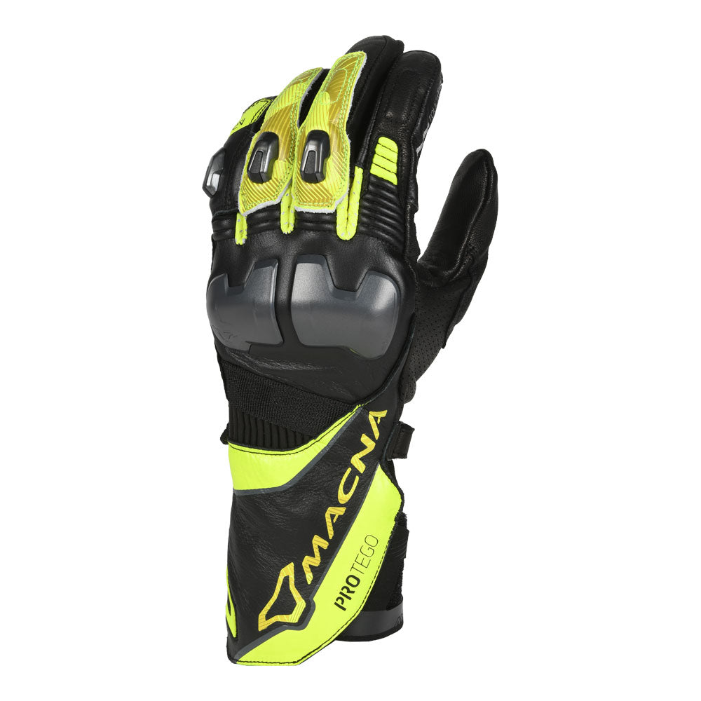 MACNA Gloves Protego Fluro S