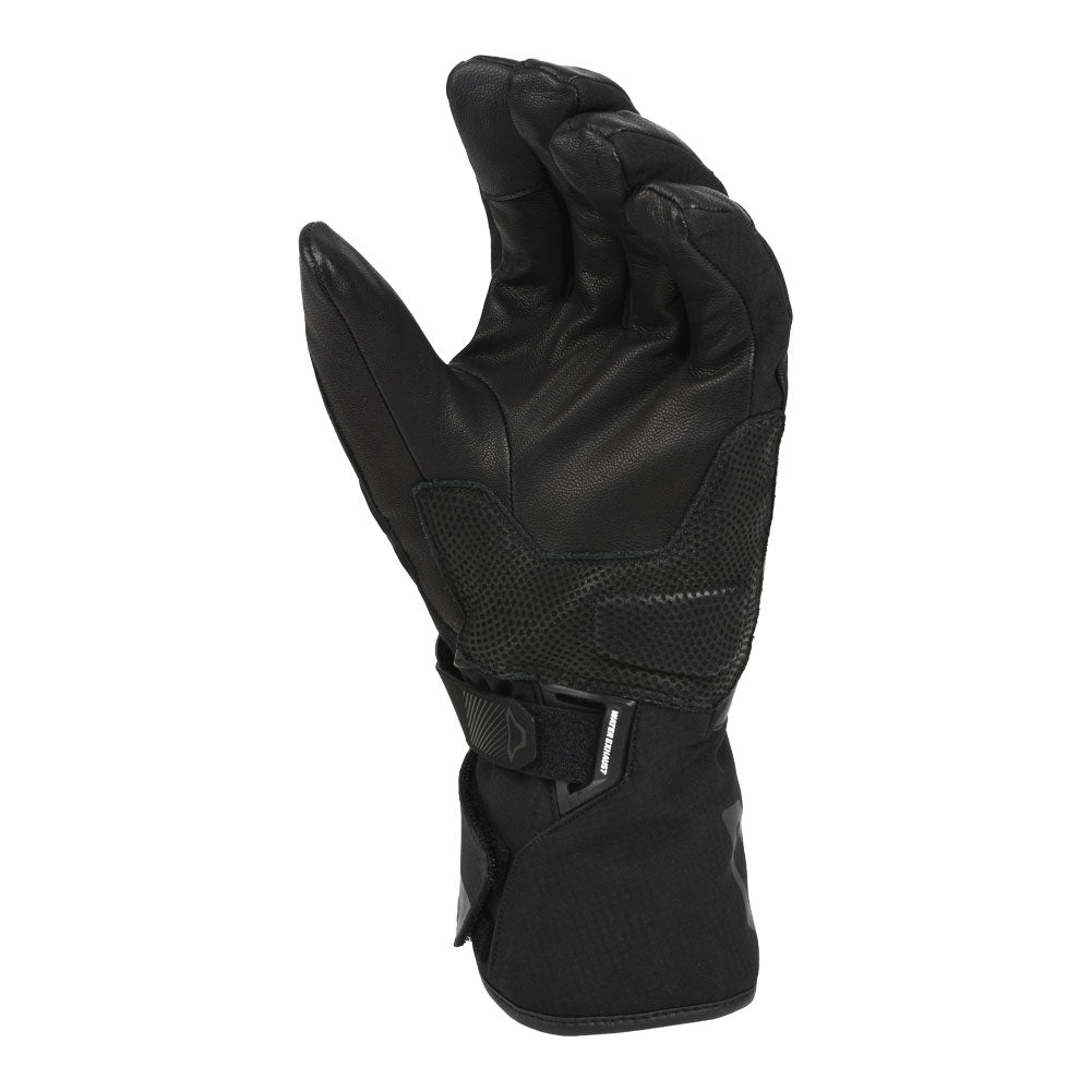 MACNA Gloves Intrinsic RTX Black S