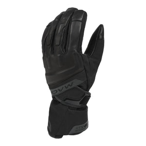 MACNA Gloves Intrinsic RTX Black 2XL